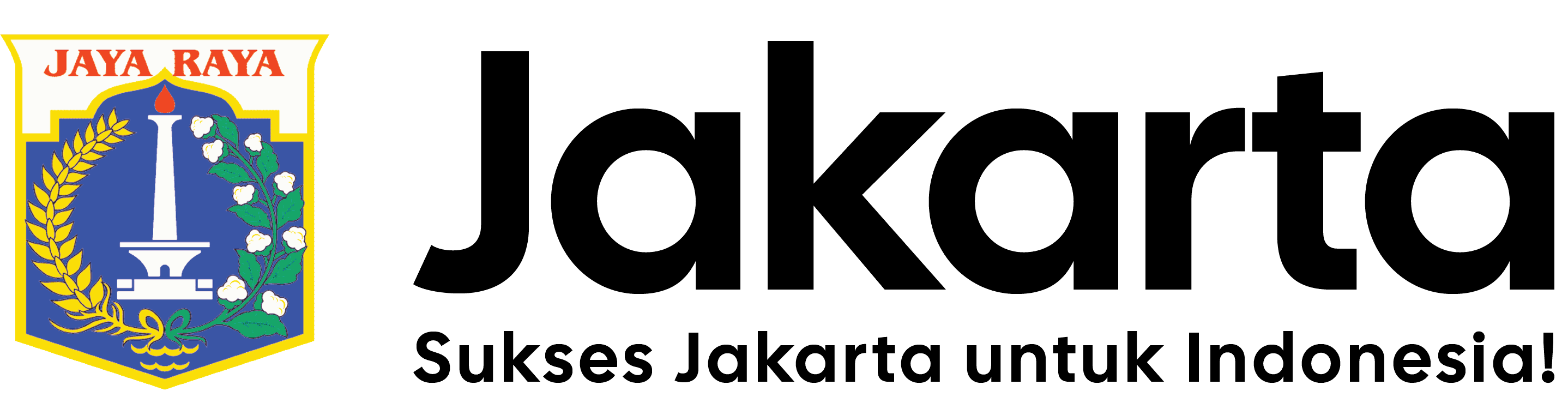 Logo TIMOR TENGAH SELATAN PEMKAB